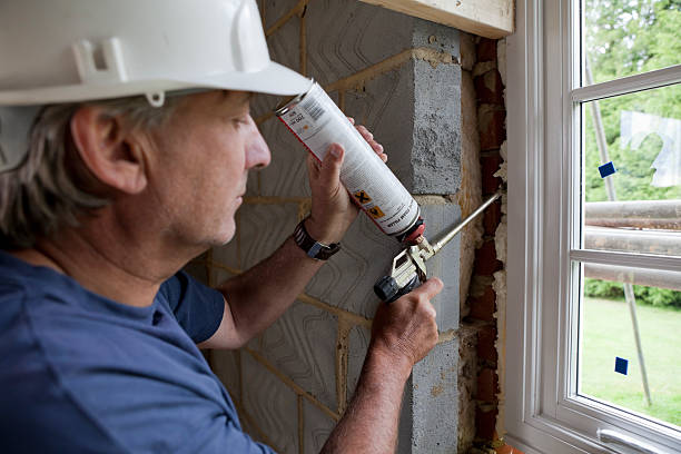 Best DIY Insulation Kits and Guidance in Port St John, FL
